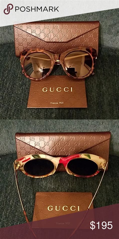 gucci eyeglasses site macys.com|authentic gucci sunglasses women.